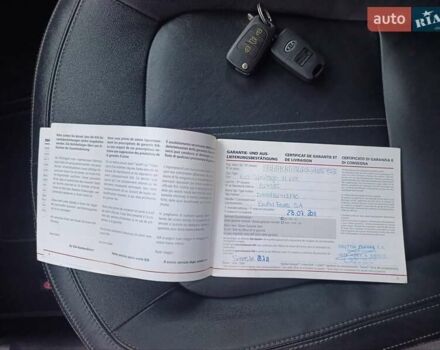 Серый Киа Sportage, объемом двигателя 2 л и пробегом 193 тыс. км за 14858 $, фото 43 на Automoto.ua