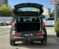 Серый Киа Sportage, объемом двигателя 2 л и пробегом 240 тыс. км за 13500 $, фото 8 на Automoto.ua