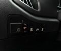Сірий Кіа Sportage, об'ємом двигуна 2 л та пробігом 178 тис. км за 10500 $, фото 15 на Automoto.ua