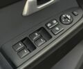 Серый Киа Sportage, объемом двигателя 2 л и пробегом 230 тыс. км за 12500 $, фото 14 на Automoto.ua