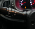 Серый Киа Sportage, объемом двигателя 1.7 л и пробегом 311 тыс. км за 12490 $, фото 15 на Automoto.ua