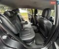 Сірий Кіа Sportage, об'ємом двигуна 2 л та пробігом 159 тис. км за 13499 $, фото 32 на Automoto.ua