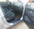 Серый Киа Sportage, объемом двигателя 1.69 л и пробегом 161 тыс. км за 10900 $, фото 9 на Automoto.ua