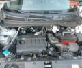 Серый Киа Sportage, объемом двигателя 1.69 л и пробегом 161 тыс. км за 10900 $, фото 16 на Automoto.ua