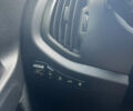 Серый Киа Sportage, объемом двигателя 2 л и пробегом 132 тыс. км за 13500 $, фото 16 на Automoto.ua
