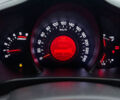Серый Киа Sportage, объемом двигателя 1.7 л и пробегом 311 тыс. км за 12490 $, фото 17 на Automoto.ua
