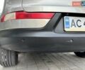 Серый Киа Sportage, объемом двигателя 2 л и пробегом 149 тыс. км за 14200 $, фото 15 на Automoto.ua