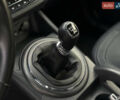 Серый Киа Sportage, объемом двигателя 2 л и пробегом 235 тыс. км за 12500 $, фото 16 на Automoto.ua