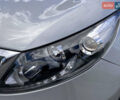 Сірий Кіа Sportage, об'ємом двигуна 2 л та пробігом 232 тис. км за 11400 $, фото 14 на Automoto.ua