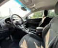 Серый Киа Sportage, объемом двигателя 2 л и пробегом 149 тыс. км за 14200 $, фото 24 на Automoto.ua