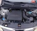 Серый Киа Sportage, объемом двигателя 2 л и пробегом 193 тыс. км за 14858 $, фото 41 на Automoto.ua