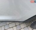 Серый Киа Sportage, объемом двигателя 2 л и пробегом 193 тыс. км за 14858 $, фото 19 на Automoto.ua