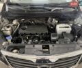 Серый Киа Sportage, объемом двигателя 2 л и пробегом 191 тыс. км за 10000 $, фото 33 на Automoto.ua