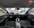 Сірий Кіа Sportage, об'ємом двигуна 2 л та пробігом 232 тис. км за 11400 $, фото 31 на Automoto.ua