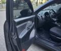 Сірий Кіа Sportage, об'ємом двигуна 2 л та пробігом 177 тис. км за 12000 $, фото 15 на Automoto.ua