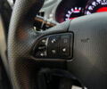 Серый Киа Sportage, объемом двигателя 1.7 л и пробегом 311 тыс. км за 12490 $, фото 12 на Automoto.ua