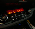 Серый Киа Sportage, объемом двигателя 1.7 л и пробегом 311 тыс. км за 12490 $, фото 19 на Automoto.ua