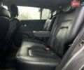 Серый Киа Sportage, объемом двигателя 2 л и пробегом 222 тыс. км за 14300 $, фото 17 на Automoto.ua