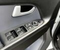 Серый Киа Sportage, объемом двигателя 2 л и пробегом 232 тыс. км за 11400 $, фото 10 на Automoto.ua