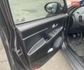 Серый Киа Sportage, объемом двигателя 2 л и пробегом 77 тыс. км за 12500 $, фото 11 на Automoto.ua