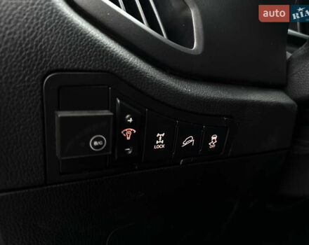 Серый Киа Sportage, объемом двигателя 2 л и пробегом 180 тыс. км за 10300 $, фото 15 на Automoto.ua