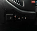 Серый Киа Sportage, объемом двигателя 2 л и пробегом 180 тыс. км за 10300 $, фото 15 на Automoto.ua