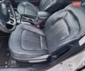 Серый Киа Sportage, объемом двигателя 2 л и пробегом 193 тыс. км за 14858 $, фото 35 на Automoto.ua