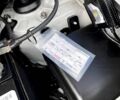 Серый Киа Sportage, объемом двигателя 2 л и пробегом 232 тыс. км за 11400 $, фото 18 на Automoto.ua