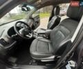 Сірий Кіа Sportage, об'ємом двигуна 2 л та пробігом 159 тис. км за 13499 $, фото 23 на Automoto.ua