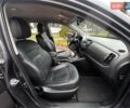 Сірий Кіа Sportage, об'ємом двигуна 2 л та пробігом 159 тис. км за 13499 $, фото 26 на Automoto.ua