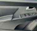 Серый Киа Sportage, объемом двигателя 2 л и пробегом 185 тыс. км за 12900 $, фото 9 на Automoto.ua