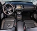 Серый Киа Sportage, объемом двигателя 2 л и пробегом 177 тыс. км за 13000 $, фото 17 на Automoto.ua