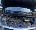 Сірий Кіа Sportage, об'ємом двигуна 2 л та пробігом 202 тис. км за 13200 $, фото 1 на Automoto.ua