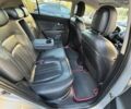Сірий Кіа Sportage, об'ємом двигуна 2 л та пробігом 140 тис. км за 14500 $, фото 5 на Automoto.ua