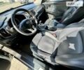 Серый Киа Sportage, объемом двигателя 2 л и пробегом 113 тыс. км за 12700 $, фото 23 на Automoto.ua