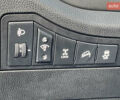 Серый Киа Sportage, объемом двигателя 2 л и пробегом 185 тыс. км за 12900 $, фото 23 на Automoto.ua