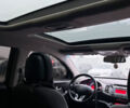 Серый Киа Sportage, объемом двигателя 1.7 л и пробегом 311 тыс. км за 12490 $, фото 23 на Automoto.ua