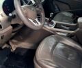 Серый Киа Sportage, объемом двигателя 2.4 л и пробегом 205 тыс. км за 11500 $, фото 5 на Automoto.ua