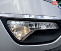 Сірий Кіа Sportage, об'ємом двигуна 2 л та пробігом 232 тис. км за 11400 $, фото 13 на Automoto.ua