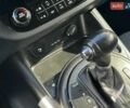 Серый Киа Sportage, объемом двигателя 2 л и пробегом 240 тыс. км за 13500 $, фото 5 на Automoto.ua
