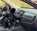 Серый Киа Sportage, объемом двигателя 2 л и пробегом 235 тыс. км за 12500 $, фото 11 на Automoto.ua