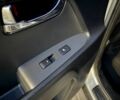 Серый Киа Sportage, объемом двигателя 2 л и пробегом 177 тыс. км за 13000 $, фото 15 на Automoto.ua