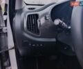 Серый Киа Sportage, объемом двигателя 2 л и пробегом 193 тыс. км за 14858 $, фото 48 на Automoto.ua