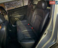 Серый Киа Sportage, объемом двигателя 2 л и пробегом 177 тыс. км за 13000 $, фото 23 на Automoto.ua