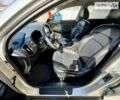 Сірий Кіа Sportage, об'ємом двигуна 2 л та пробігом 113 тис. км за 12700 $, фото 25 на Automoto.ua