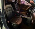 Серый Киа Sportage, объемом двигателя 2 л и пробегом 177 тыс. км за 13000 $, фото 34 на Automoto.ua
