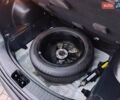 Серый Киа Sportage, объемом двигателя 2 л и пробегом 193 тыс. км за 14858 $, фото 31 на Automoto.ua