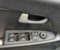 Серый Киа Sportage, объемом двигателя 2 л и пробегом 170 тыс. км за 11500 $, фото 9 на Automoto.ua