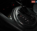 Серый Киа Sportage, объемом двигателя 2 л и пробегом 180 тыс. км за 10300 $, фото 17 на Automoto.ua