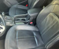 Серый Киа Sportage, объемом двигателя 2 л и пробегом 132 тыс. км за 13500 $, фото 13 на Automoto.ua
